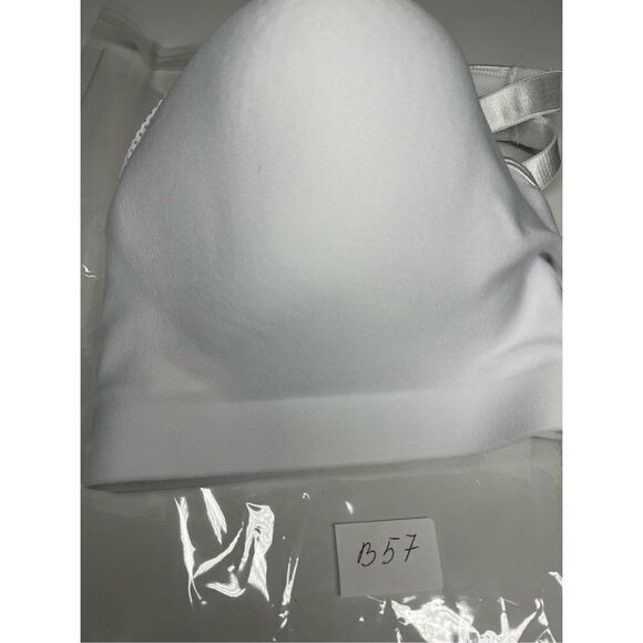 Hanes Bra size 3XL - Picture 7 of 7